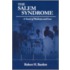 Salem Syndrome