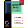 De Internet Databank Gids door Juliette de Wit