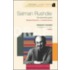 Salman Rushdie