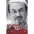 Salman Rushdie