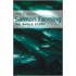 Salmon Farming