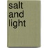 Salt And Light