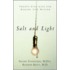 Salt And Light