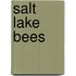 Salt Lake Bees