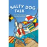 Salty Dog Talk door Richard G. McCloskey