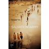 Salvation Army by Abdellah Taïa