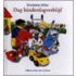 Dag kinderdagverblijf