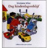 Dag kinderdagverblijf