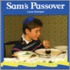 Sam's Passover