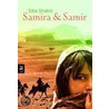 Samira & Samir by Siba Shakib