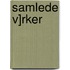 Samlede V]rker