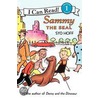 Sammy the Seal by Sydney Hoff