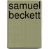 Samuel Beckett