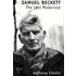 Samuel Beckett