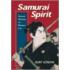 Samurai Spirit