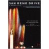 San Remo Drive by Leslie Epstein