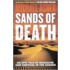 Sands Of Death