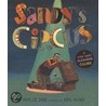 Sandy's Circus door Tanya Lee Stone