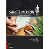 Sanfte Medizin door Onbekend