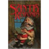 Santa Responds by Santa Claus