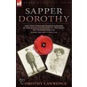 Sapper Dorothy by Dorothy Lawrence
