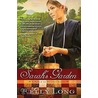 Sarah's Garden by Kelly Long