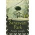 Saraswati Park