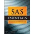 Sas Essentials