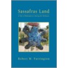 Sassafras Land door Robert M. Farrington