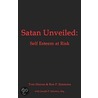 Satan Unveiled by Tom Herron