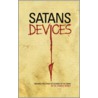 Satans Devices door Robert Morey