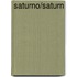 Saturno/Saturn