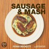 Sausage & Mash by Fiona Beckett