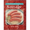 Sausage (Farm) by Carol Jones