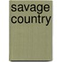 Savage Country