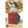 Saving My Arse by Mark Davies