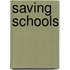 Saving Schools