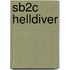 Sb2c Helldiver