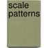 Scale Patterns