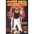 Scalped Vol 01