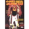 Scalped Vol 01 door R.M. Guer