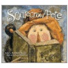 Scarecrow Pete by Mark Kimball Moulton