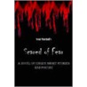 Scared Of Fear door Sean M. Marshall