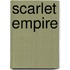 Scarlet Empire
