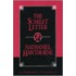 Scarlet Letter