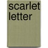 Scarlet Letter