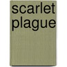 Scarlet Plague door London Jack