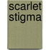 Scarlet Stigma