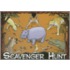 Scavenger Hunt