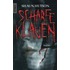 Scharfe Klauen